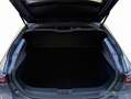 Mazda 3 SKYACTIV-G 2.0 M-Hybrid 150 LED/Sitzhzg./Kamera/Na Grau - thumbnail 7