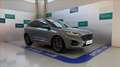 Ford Kuga 1.5 ecoboost ST-Line 2wd 150cv Grau - thumbnail 1