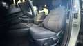 Ford Kuga 1.5 ecoboost ST-Line 2wd 150cv Grau - thumbnail 9