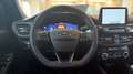 Ford Kuga 1.5 ecoboost ST-Line 2wd 150cv Grau - thumbnail 13