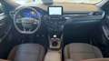 Ford Kuga 1.5 ecoboost ST-Line 2wd 150cv Grau - thumbnail 12