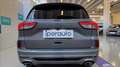 Ford Kuga 1.5 ecoboost ST-Line 2wd 150cv Grau - thumbnail 5