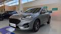 Ford Kuga 1.5 ecoboost ST-Line 2wd 150cv Grau - thumbnail 3