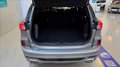 Ford Kuga 1.5 ecoboost ST-Line 2wd 150cv Grau - thumbnail 7