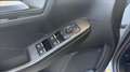 Ford Kuga 1.5 ecoboost ST-Line 2wd 150cv Grau - thumbnail 11