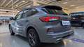Ford Kuga 1.5 ecoboost ST-Line 2wd 150cv Grau - thumbnail 4