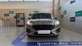 Ford Kuga 1.5 ecoboost ST-Line 2wd 150cv Grau - thumbnail 2