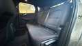 Ford Kuga 1.5 ecoboost ST-Line 2wd 150cv Grau - thumbnail 8