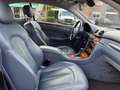 Mercedes-Benz CLK 320 COUPE 320 ELEGANCE AUTOMAAT 218PK / LEDER / STOELV Gris - thumbnail 7