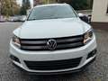 Volkswagen Tiguan Tiguan 2.0 TDI DPF BlueMotion Technology Cup Weiß - thumbnail 3