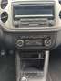 Volkswagen Tiguan Tiguan 2.0 TDI DPF BlueMotion Technology Cup Weiß - thumbnail 11