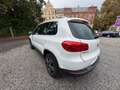 Volkswagen Tiguan Tiguan 2.0 TDI DPF BlueMotion Technology Cup Weiß - thumbnail 6