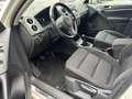 Volkswagen Tiguan Tiguan 2.0 TDI DPF BlueMotion Technology Cup Weiß - thumbnail 7