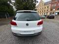 Volkswagen Tiguan Tiguan 2.0 TDI DPF BlueMotion Technology Cup Weiß - thumbnail 5