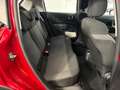 Citroen C3 1.2 puretech  1 PROPRIETARIA OK NEOPATENTATI Rosso - thumbnail 13