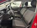 Citroen C3 1.2 puretech  1 PROPRIETARIA OK NEOPATENTATI Rosso - thumbnail 7