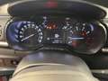 Citroen C3 1.2 puretech  1 PROPRIETARIA OK NEOPATENTATI Rosso - thumbnail 9