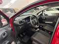 Citroen C3 1.2 puretech  1 PROPRIETARIA OK NEOPATENTATI Rosso - thumbnail 6
