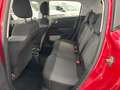 Citroen C3 1.2 puretech  1 PROPRIETARIA OK NEOPATENTATI Rosso - thumbnail 11