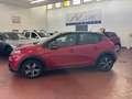 Citroen C3 1.2 puretech  1 PROPRIETARIA OK NEOPATENTATI Rosso - thumbnail 3