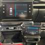 Citroen C3 1.2 puretech  1 PROPRIETARIA OK NEOPATENTATI Rosso - thumbnail 15