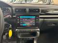 Citroen C3 1.2 puretech  1 PROPRIETARIA OK NEOPATENTATI Rosso - thumbnail 10