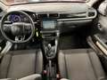 Citroen C3 1.2 puretech  1 PROPRIETARIA OK NEOPATENTATI Rosso - thumbnail 12