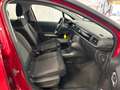 Citroen C3 1.2 puretech  1 PROPRIETARIA OK NEOPATENTATI Rosso - thumbnail 14