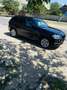 BMW X5 xDrive30d 258 ch Exclusive A - thumbnail 1