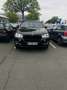 BMW X5 xDrive30d 258 ch Exclusive A - thumbnail 7