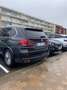 BMW X5 xDrive30d 258 ch Exclusive A - thumbnail 5