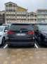 BMW X5 xDrive30d 258 ch Exclusive A - thumbnail 6
