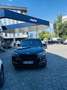 BMW X5 xDrive30d 258 ch Exclusive A - thumbnail 2