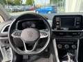 Volkswagen T-Roc Life TSI DSG Weiß - thumbnail 10