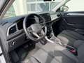 Volkswagen T-Roc Life TSI DSG Weiß - thumbnail 7