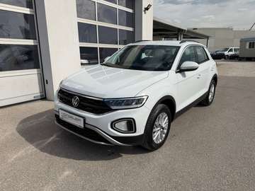 Life TSI DSG