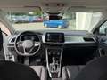 Volkswagen T-Roc Life TSI DSG Weiß - thumbnail 11