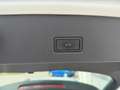 Volkswagen T-Roc Life TSI DSG Weiß - thumbnail 6