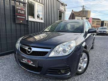 Vectra 1.9 DT CDTi Cosmo / Full Option / Entretien + CT OK