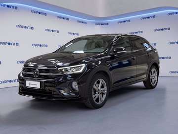 1.0 tsi r-line 110cv