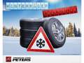 Volvo XC40 Plus Dark B3 19''LM Y Design DAB Harman LED Leder Beige - thumbnail 1