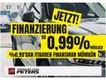 Volvo XC40 Plus Dark B3 19''LM Y Design DAB Harman LED Leder Beige - thumbnail 3