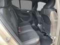 Volvo XC40 Plus Dark B3 19''LM Y Design DAB Harman LED Leder Beige - thumbnail 7