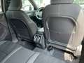 Volvo XC40 Plus Dark B3 19''LM Y Design DAB Harman LED Leder Beige - thumbnail 14