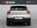 Volvo XC40 Plus Dark B3 19''LM Y Design DAB Harman LED Leder Beige - thumbnail 9