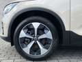 Volvo XC40 Plus Dark B3 19''LM Y Design DAB Harman LED Leder Beige - thumbnail 11