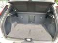 Volvo XC40 Plus Dark B3 19''LM Y Design DAB Harman LED Leder Beige - thumbnail 12