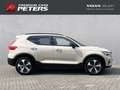 Volvo XC40 Plus Dark B3 19''LM Y Design DAB Harman LED Leder Beige - thumbnail 8