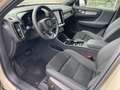 Volvo XC40 Plus Dark B3 19''LM Y Design DAB Harman LED Leder Beige - thumbnail 13