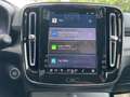 Volvo XC40 Plus Dark B3 19''LM Y Design DAB Harman LED Leder Beige - thumbnail 15